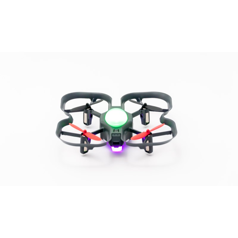 Robolink CoDrone EDU