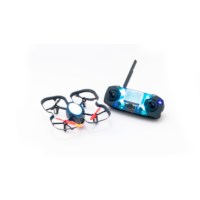Robolink CoDrone EDU