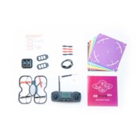 Robolink CoDrone EDU