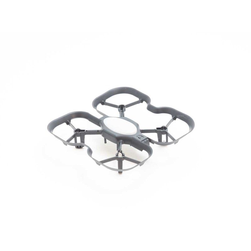 Robolink CoDrone EDU - Propeller guard