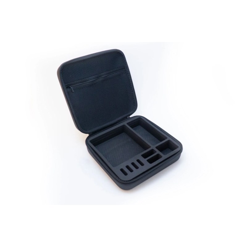 Robolink CoDrone EDU - Aufbewahrungskoffer