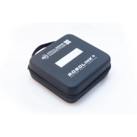 Robolink CoDrone EDU - Aufbewahrungskoffer