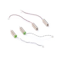 Robolink CoDrone EDU - Satz von 4 Motoren