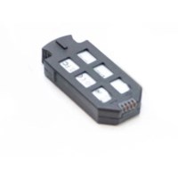 Robolink CoDrone EDU - Ersatzakku