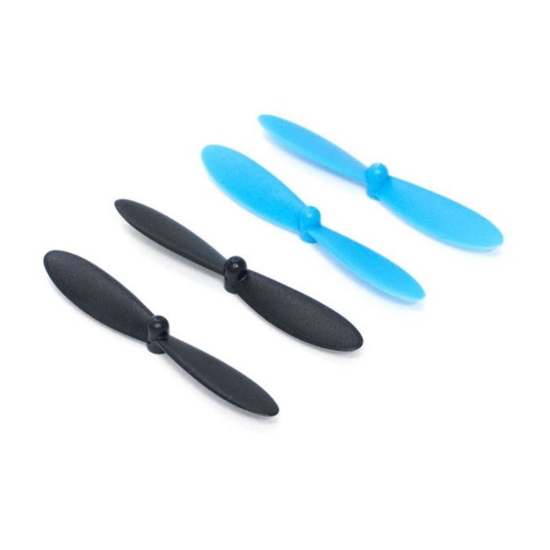 Robolink CoDrone EDU - Satz von 4 Propellern