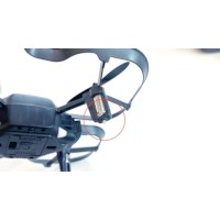Robolink CoDrone EDU - Silikon-Füßchen (8 Stück)