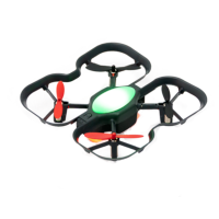 Robolink CoDrone EDU (10 Stück) 