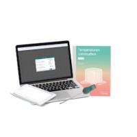 Lehrerprofessionalisierung; Einstieg mit Datenerfassung