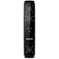 Shining 3D - Einstar 3D Scanner