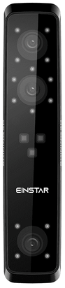 Shining 3D - Einstar 3D Scanner
