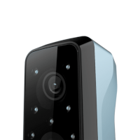 Shining 3D - Einstar 3D Scanner