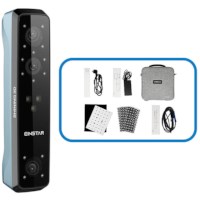 Shining 3D - Einstar 3D Scanner