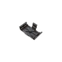 Sensor-Halterung für Go Direct Sensoren (GDX-MOUNT)