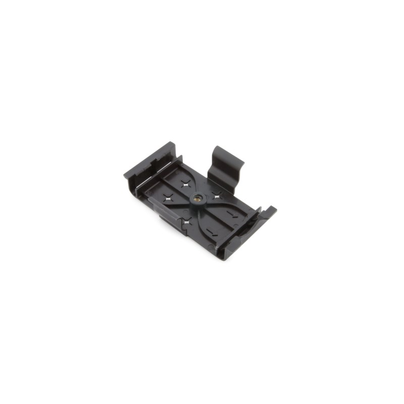 Sensor-Halterung für Go Direct Sensoren (GDX-MOUNT)