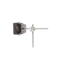Sensor-Halterung für Go Direct Sensoren (GDX-MOUNT)
