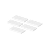 xTool Smoke Purifier Vorfilter-Pack - 5 St.