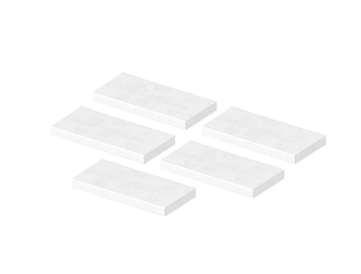 xTool Smoke Purifier Vorfilter-Pack - 5 St.