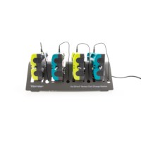 Go Direct Cart Ladestation (GDX-CART-CRG-EURO)