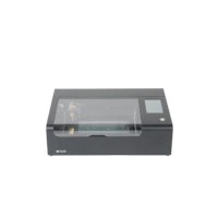 Flux Beamo 30W Laserschneider