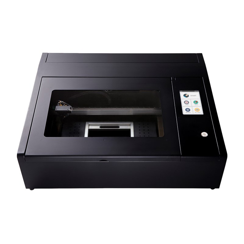 Flux Beambox 40W Laserschneider