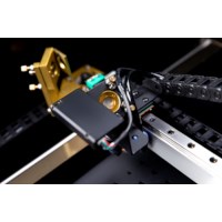 Flux Beambox 40W Laserschneider