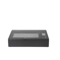 FLUX Beambox Pro 50W Laserschneider