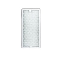 FLUX Medium efficiency filter replacement Beam Air