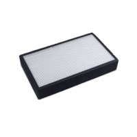FLUX Medium efficiency filter replacement Beam Air