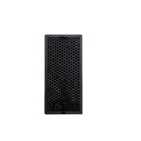 FLUX Charcoal filter replacement Beam Air