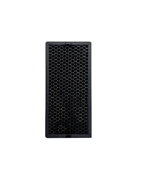FLUX Charcoal filter replacement Beam Air