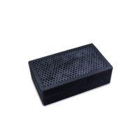 FLUX Charcoal filter replacement Beam Air