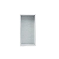 FLUX H13 HEPA filter replacement Beam Air