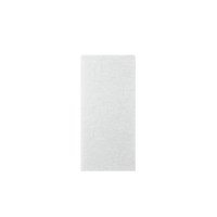 FLUX Pre-filter 4x replacement Beam Air