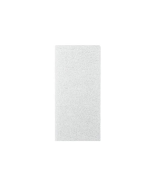 FLUX Pre-filter 4x replacement Beam Air