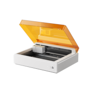 xTool M1 Ultra 20W Basic 4-in-1 Standard