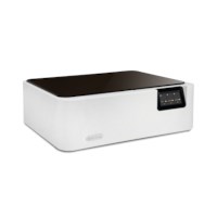 Flux Adore 20W Diodenlaserschneider