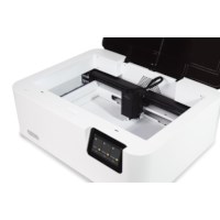 Flux Adore 20W Diodenlaserschneider