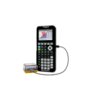 TI Bluetooth Adapater
