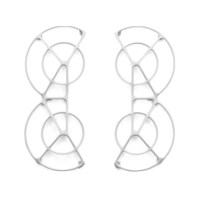 DJI Neo Propeller Guard