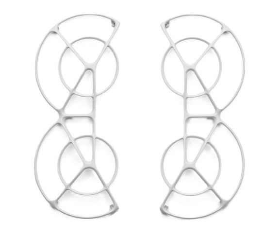 DJI Neo Propeller Guard