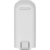 DJI Neo Intelligent Flight Battery