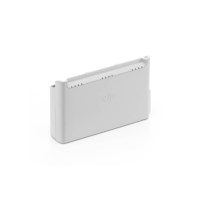DJI Neo Two way charging hub