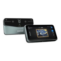 Shining3D Einstar Vega 3D Scanner