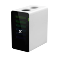 xTool SafetyPro™ AP2 Absauganlage 