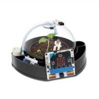 Micro:bit GreenHouse Pack (Enthält 10 Bausätze)