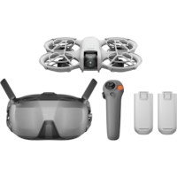 DJI Neo Motion Fly More Combo inkl. Goggles N3 & RC Motion 3