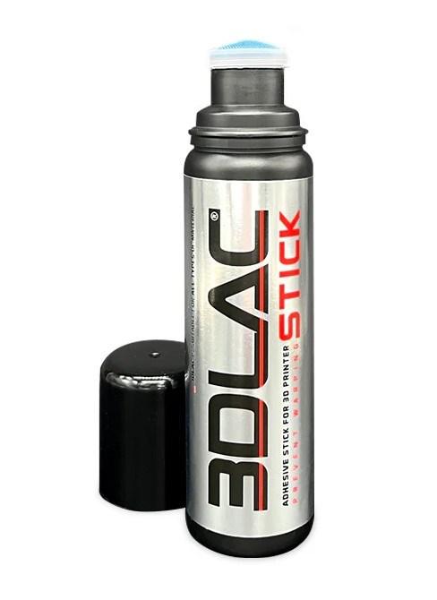 3DLAC Stick 80 ml