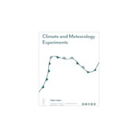 Experimentierbuch „Klima- und Meteorologie-Experimente“ (HSB-CM)