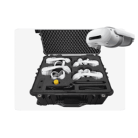 Pico 4 Ultra Enterprise Education Kit - 4 Stück