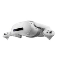 Pico 4 Ultra Enterprise Education Kit - 8 Stück